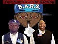 Rum Nitty and His Walmart Manager Begs For Cassidy in Recent Interviews 💯 Rum Nitty and His Walmart Manager Begs For Cassidy in Recent Interviews 💯