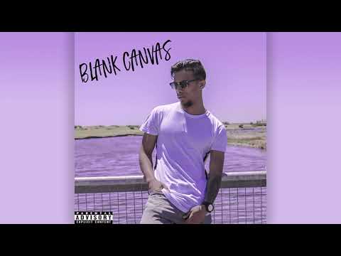 TheChemist - Something New (Official Audio)