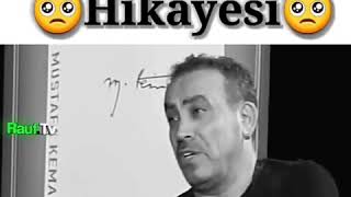 Download lagu Haluk Levent- Elfida'nın gerçek hikayesi mp3 Download lagu Haluk Levent- Elfida'nın gerçek hikayesi mp3