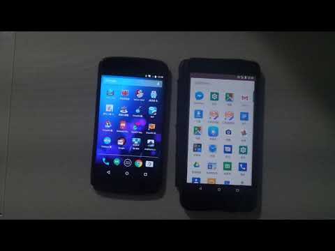 SOS Help Me！Cloud95 Lifesaver Video