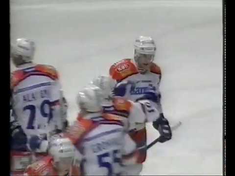 11.3.2000 JYP-Tappara 0-4