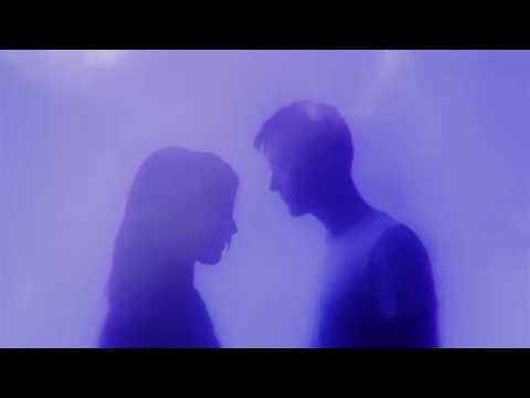 Vogue Dots - Way With Silence