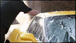 Richtig Waschen Tipps und Techniken