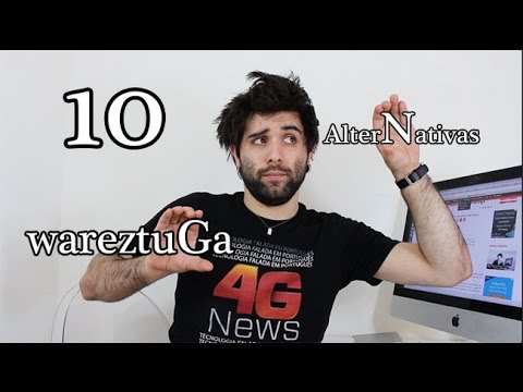 download lagu mp3 mp4 Filmes E Series Online Portugal, download lagu Filmes E Series Online Portugal gratis, unduh video klip Filmes E Series Online Portugal