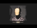Golden Features - Baxter (Official Audio) 