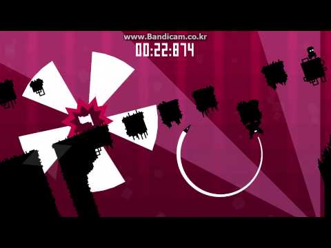 Electronic Super Joy "Drop the Beat" (00:46:137)