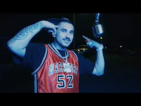 Rowdy Racks - What Would You Do (Official Music Video)