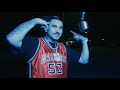 Rowdy Racks What Would You Do Official Music Video