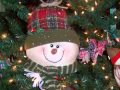 Christmas Time Again