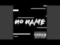 No Name