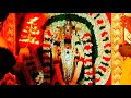 Thittai Guru Bhagavan Temple Thanjavur திட்டை குரு பகவான் தீப�