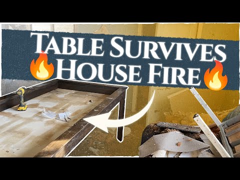 Best Product Review Ever (we call a fan) S14E37