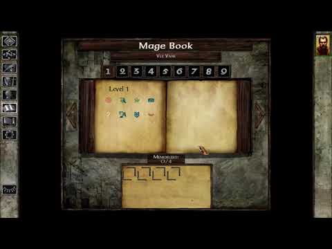 IWDEE Solo HOF FMC 2