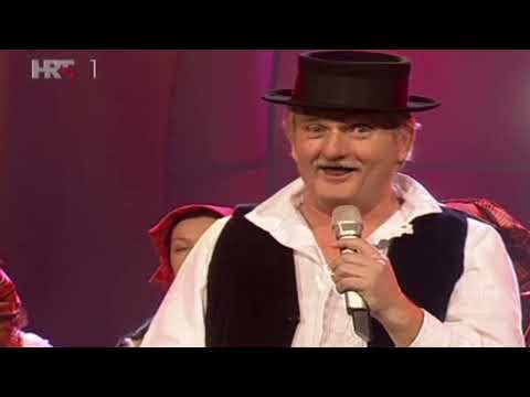 Šima Jovanovac, Vranovke & Kristali ~ KEC, KEC KUME