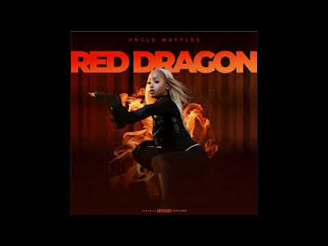 Uncle waffles & Tony Duardo - Tanzania [Feat. Sino Msolo & Boibizza ( Original Audio )