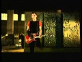 Omar Naber - Ves tvoj svet 