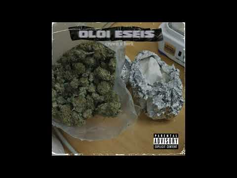 TakeDownSkills | 'Oλοι Εσείς ('Oloi eseis)