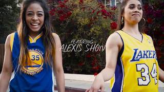 ZIPPER - BROCKHAMPTON | Jenna Beltran Choreography