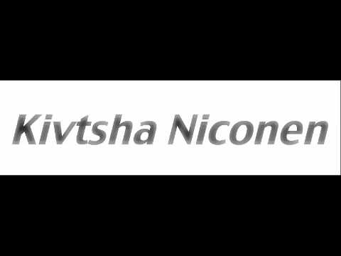 Afrojack- Basto- Ingrosso- Dione- Solveig MASHUP mixed by Kivtsha Niconen