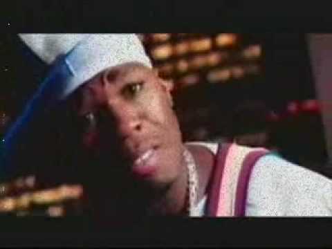Warren g. Feat. KRS-one Lil ai.  Let's go