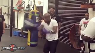 Download lagu Floyd Mayweather MOTIVATION - Hard work & Dedication - Mayweather vs McGregor - #MayMac mp3 Download lagu Floyd Mayweather MOTIVATION - Hard work & Dedication - Mayweather vs McGregor - #MayMac mp3