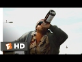 Hancock 2008 Drunk Heroism Scene 1 10 Movieclips