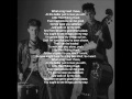 The Meteors - Little Red Riding Hood - Lyrics ...