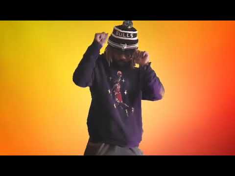 INDYGOGH - $EN$EI (Official Music Video)