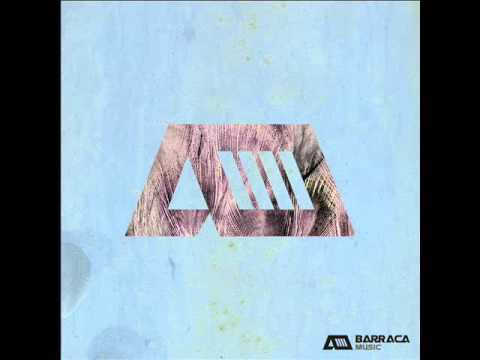 Timid Boy - Madrid EP