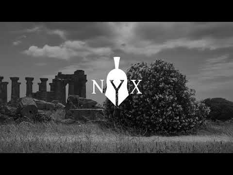 Blank Sense - Read My Mind (Extended Mix)