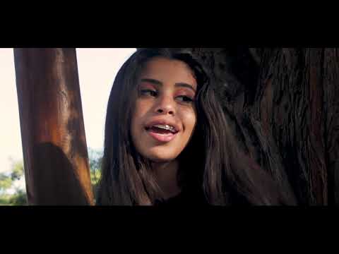 Du autentico 3KM - ( Bay Bay ) Feat Talita Leal 💝🎶