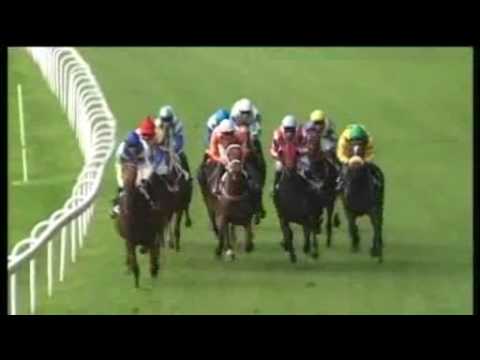 NAGRODA RESPECT SLOVAKIA - FLORENTINA (POL)