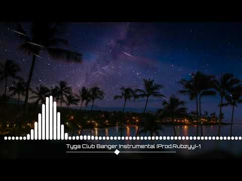 [FREE] Club Banger Type Beat 2020 - "Cali" | Free Club Type Beat | Club Banger Instrumental