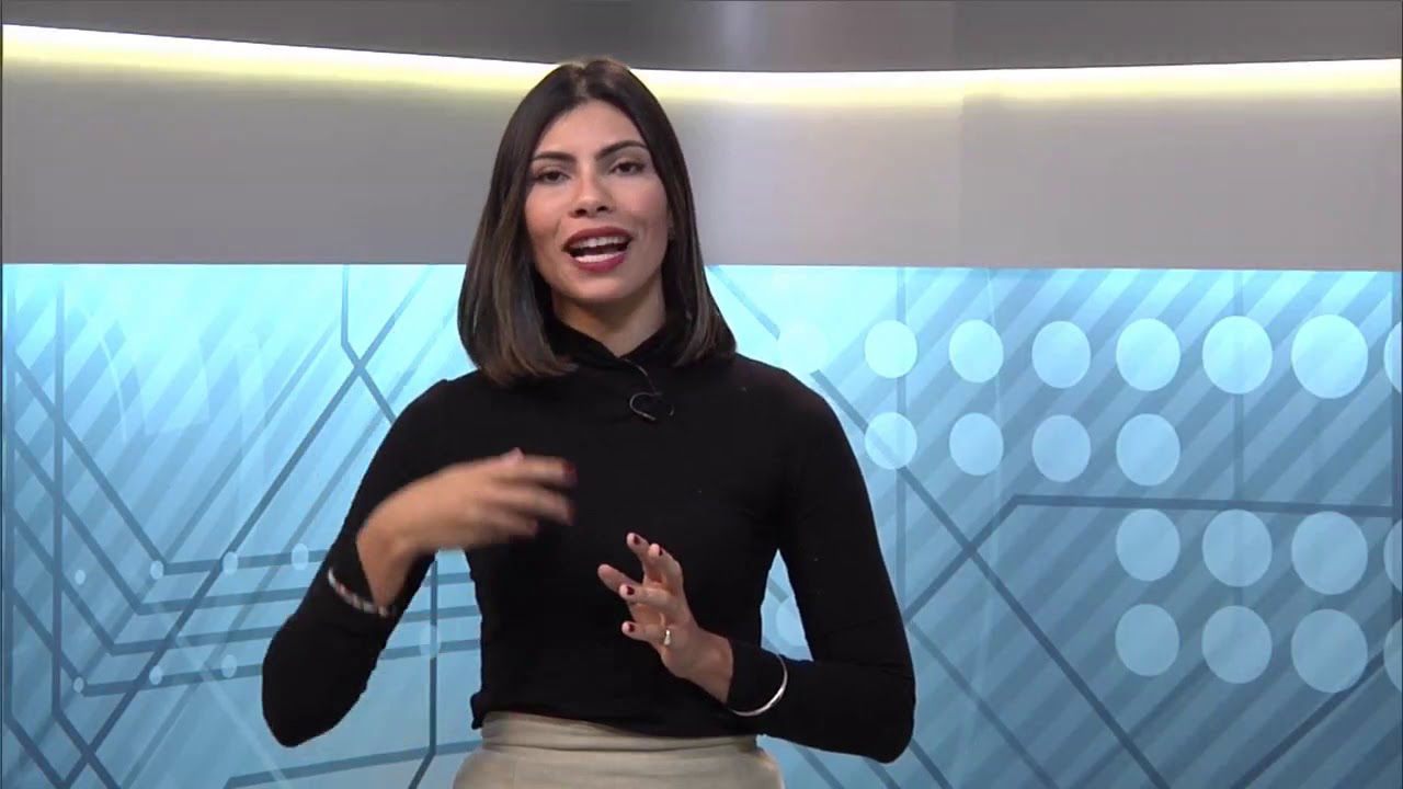 Formação Social Econômica e Política do Brasil