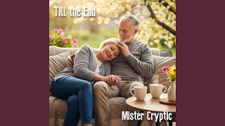 Till the End