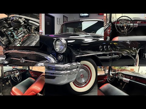 1955 Buick Special (CC-1846387) for sale in Mesa, Arizona