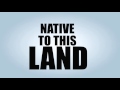 SHI 360 Blue And White Lyrics Video