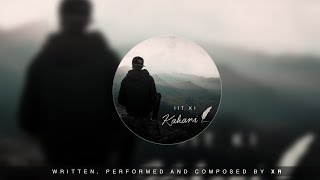 IIT Ki Kahani Music Video