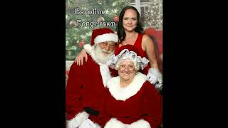 Take A Walk Through Bethlehem