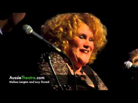 Strange Bedfellows Official Video