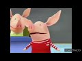 WPIX Olivia Promo