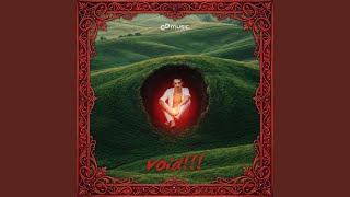 Kejvi Boriçi - Mourning Waters (Intro)