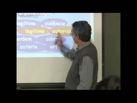 Cursos USP – Tópicos de Ética e Educação – PGM 02