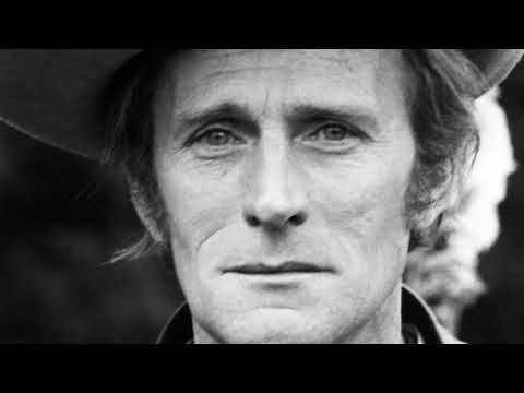 Bon Entendeur vs Nino Ferrer - La Rua Madureira (Version Longue Non-officielle)