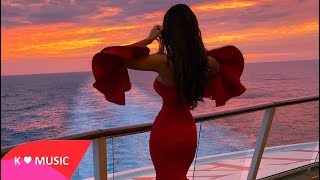 Justin Bieber ft The Weeknd type Always Never - Hopeless (New Song 2018)