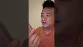 Download lagu Batu kerikil ampe ta3 kebo aja bisa gua jual. #ceootb mp3