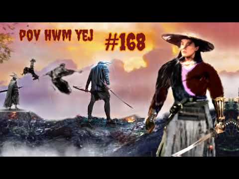 Pov Hwm Yej & Thawj Xeeb ( part 168 ) 28/9/2022
