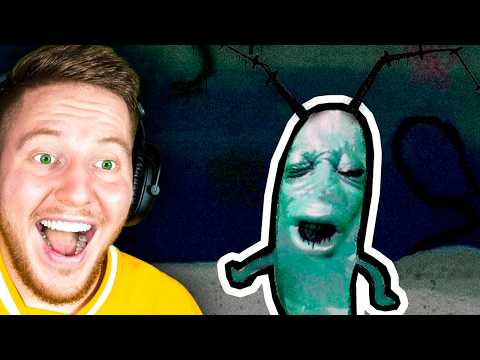 ЗАСМЕЯЛСЯ - ПРОИГРАЛ