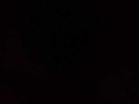 Straight No Chaser (feat. Kristen Bell) | Text Me Merry Christmas | Cover by willowstage