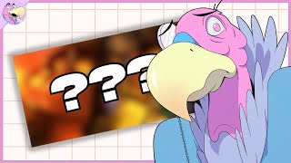 Can I Guess EVERY Game From A Screenshot?